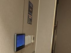 -华夏良子·足道SPA艾灸(翠微店)