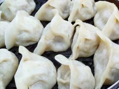 -老爷子原味蒸饺(总店)