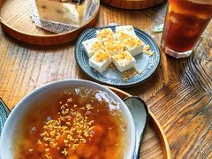 -璞园糖水(文创园店)