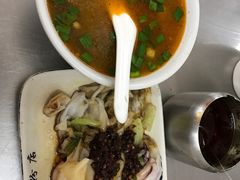 -银记肠粉店(北京路店)