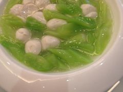 iphone_upload_pic-恒记饭店·海鲜明档(淹城店)