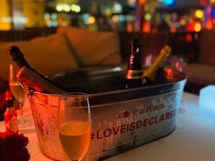 -罗斯福色戒酒吧(外滩店)