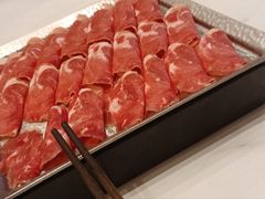 -比格比萨自助(大兴荟聚店)