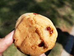 -Juicy Bakery(大学路店)