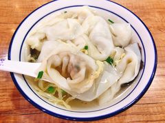 -景芳周大姐(国大城市广场店)