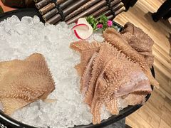 -捞王锅物料理(金华义乌之心店)