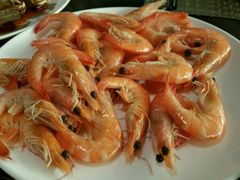 -339旋转餐厅(天府熊猫塔店)