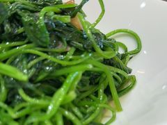 -鱼痴渔醉·食鲜集(月亮湾店)