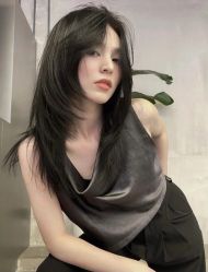 -AFA Hair studio·女士发型设计