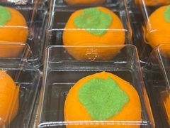 -知味观·味庄(杨公堤店)