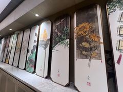 -南翔馒头店(豫园店)