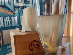 -村上一屋(望京店)