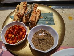 -锦城印象火锅(天府三街店)