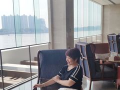 -白天鹅宾馆·月兔吧