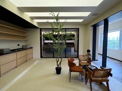 -住范儿家装·整体家装·装修设计