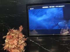 -黑桃K生日订制KTV