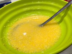 -李连贵熏肉大饼(丰台南路地铁站店)