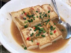 -聚家渔村·寻味顺德(大良店)