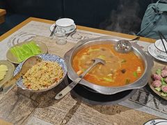 -苗姑酒堂(仁义社区店)