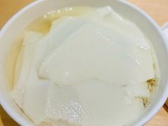 -椰小调.儋州米烂(名门店)
