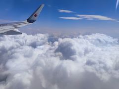 -青岛富力艾美酒店