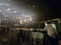 -Arrow Factory Brewing箭厂啤酒