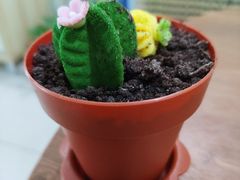 -85度C(北京八角物美店)