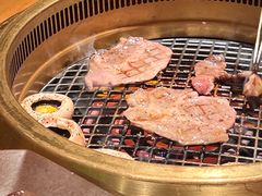 -MIKOMIKO和牛烧肉专门店(南门店)