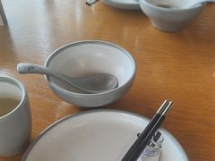 -盐帮食坊•小河帮川菜(四川师大店)