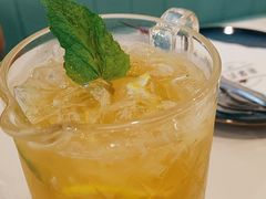 -拾挚扒房(招商花园城店)