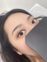 -CO COLOR美甲美睫美妆