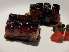 -炳胜品味(深圳万象城店（罗湖）)