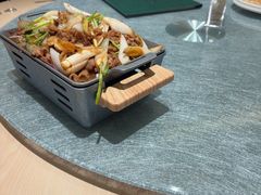 -直隶安家罩饼(复兴路店)
