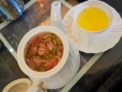 -古董花园(思南路42弄小区店)