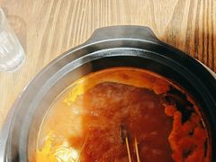 -江湖六膳門串串香(隆礼路店)