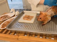 -城南往事(滨江世茂店)