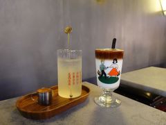 -店溡三(御华名苑愚园路1221弄店)