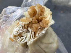 -刘长兴(卫岗店)