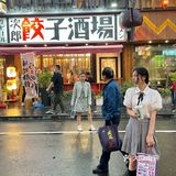 苏州美食｜亲爱的韩国创意料理