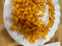 -明婷饭店(外曹家巷店)