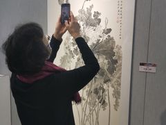 -大连美术馆