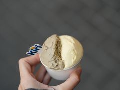 -Dal Cuore 达可芮冰淇淋(陕西北路店)