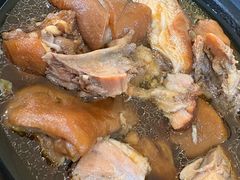 -新记肉骨茶