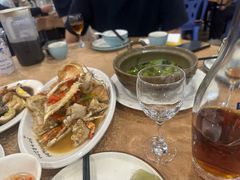 -揭阳钟记小食(福田新村店)