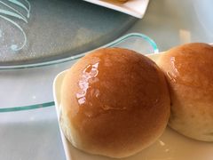 -美心皇宫(沙田大会堂店)