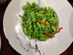 -集贤门·徽菜(福田店)