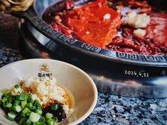 -蜀大侠火锅(春熙路店)