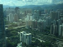 皇庭V酒店-深圳皇庭V酒店