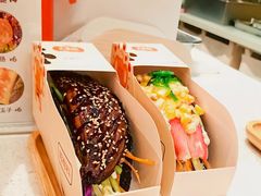 -万达广场(南宁青秀店)
