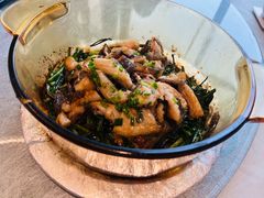 -尚一汤·粤菜海鲜(汇智国际商业中心店)